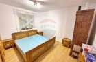 Casa / Vila cu 7 camere de vanzare - 18