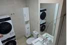 Apartament 2 camere, parcare subterana, buncar ALA, prima inchiriere - 10
