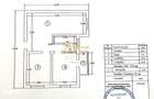 Apartament 3 camere Strand - 1