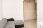 Apartament 2 camere, 44 mp, balcon și parcare, la cheie, Baciu - 4
