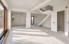 De Vanzare Apartament 3 camere | Curte 116 mp | Piata Domenii