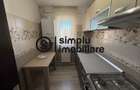 2 camere, centrala termica, etaj 4, Craiovita - 86 000 Euro - 12