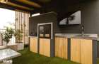 PENTHOUSE 2 Nivele | 200MP | SPA | Jacuzzi | Sauna | Complet Mobilat ! - 17