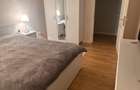 Apartament Edgar Quinet - 7