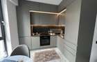 Apartament 2 camere | Popa Nan | 2022 | Parcare | Comision 0 - 3