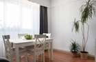 Proprietar Vand Apartament 4 camere 76mp in Marasti, Aurel Vlaicu