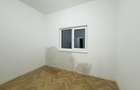 Duplex 4 camere, despartit prin dressing, 93mp, 360 mp teren in Urseni - 11