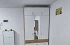 Garsoniera de inchiriat direct proprietar - 3