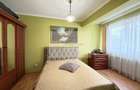 4 camere/ 2 bai / Parcare inclusa / Gheorgheni - 5