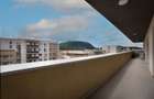 Complex Urban Plaza | Suprafata Generoasa - 34