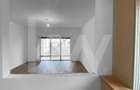 Apartament - Zona Industriala Vest - Incalzire in pardoseala - 1