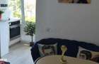 Apartament 2 camere I Zona linistita I acces rapid la transportul in c - 7