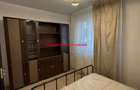Drumul Taberei - Moghioros renovat 2026 - 2