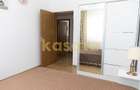 APARTAMENT 3 CAMERE 67MP| OBOR-COLENTINA | METROU | COMPLET RENOVAT - 4