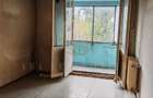 apartament 3 camere Militari Uverturii