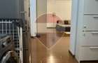 Pacii | Ten Blocks | Iuliu Maniu 109 | Ap 2 Camere | Parcare | Terasa