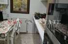 Apartament 2 Camere Bucurestii noi | Bloc nou |Centrala - 7