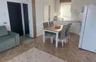 Apartament cu 3 camere decomandat în Central - 6