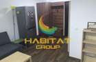 Militari Avangard Rezidence 2 Camere Mobilat Utilat, Loc Parcare - 1