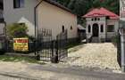 VAND 2 CORPURI casa 1254 mp Leresti Arges - 4