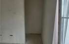 DUPLEX DESPARTIT PRIN GARAJ - ZONA EXCELENTA - FINISAJE LA ALEGERE - - 17