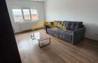 Apartament cu 2 camere de inchiriat in Micalaca 300/Malul Muresului - 4