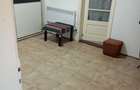Casa de vanzare Slanic Prahova - zona centrala - 4