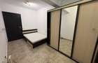 Apartament 2 camere, mobilat și utilat, etaj 1 – Drumul Fermei, Popești-Leordeni