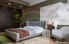 Apartament 3 camere decomandat | Finisaje Premium | Urban... - 16