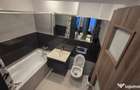 Inchiriez apartament 2 camere , Rosu , Chiajna - 1