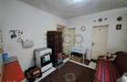 RECO casa dublu front Sanmartin - 12