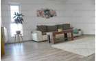 Apartament 2 camere, decomandat - zona Avantgarden - Brasov (Brasov) - 7