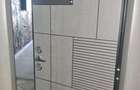 Vand Apartament Zona Flamanda - 3