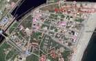 Teren de vanzare in Mamaia Nord la 400m de plaja - Deschidere de 28,4M - 2