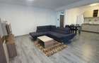 Apartament 2 camere Exercitiu - Maia, bloc nou - 2