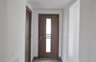 Casă cu 4 camere în Ocnele Mari - 8
