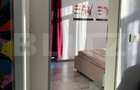 De Inchiriat: Apartament 2 Camere Modern in Dumbravita Zona ARADUL - 4
