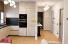 Apartament Premium 3 Camere - 6