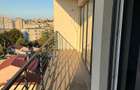 Apartament 2 camere 79 mp utili - proprietar persoana fizica - 7