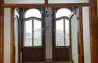 Inchiriere apartament ultracentral cu 2 camere - 10