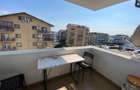 Apartament - 3 camere - 2 bai-3 AC-Centrala-Parcare-Militari Residence - 12