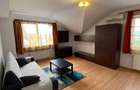 Inchiriez apartament cu doua camere pe Calea Turzii - 1