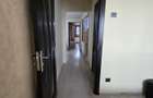 Apartament 2 camere Deva | decomandat | renovat & amenajat modern - 2