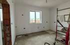 Casa Noua individuala -pe PARTER Ghiroda Noua - 8