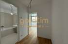 APARTAMENT PREMIUM | UP-SITE FLOREASCA | ETAJ 15 | 155 MP | PROMENADA / +TVA - 6