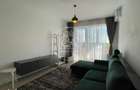 Apartament cu 2 camere de inchiriat in Prima Universitatii, Oradea - 12