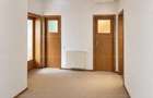 De inchiriat spatiu comercial | Strada Muresenilor | Brasov