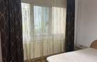 Apartament 2 camere Podu Ros