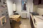 Vanzare apartament 3 camere, mobilat+utilat, Targoviste, micro 9 - 8