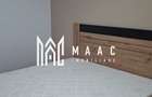 Apartament 2 camere decomandat | Valea Aurie | 51 mp - 3